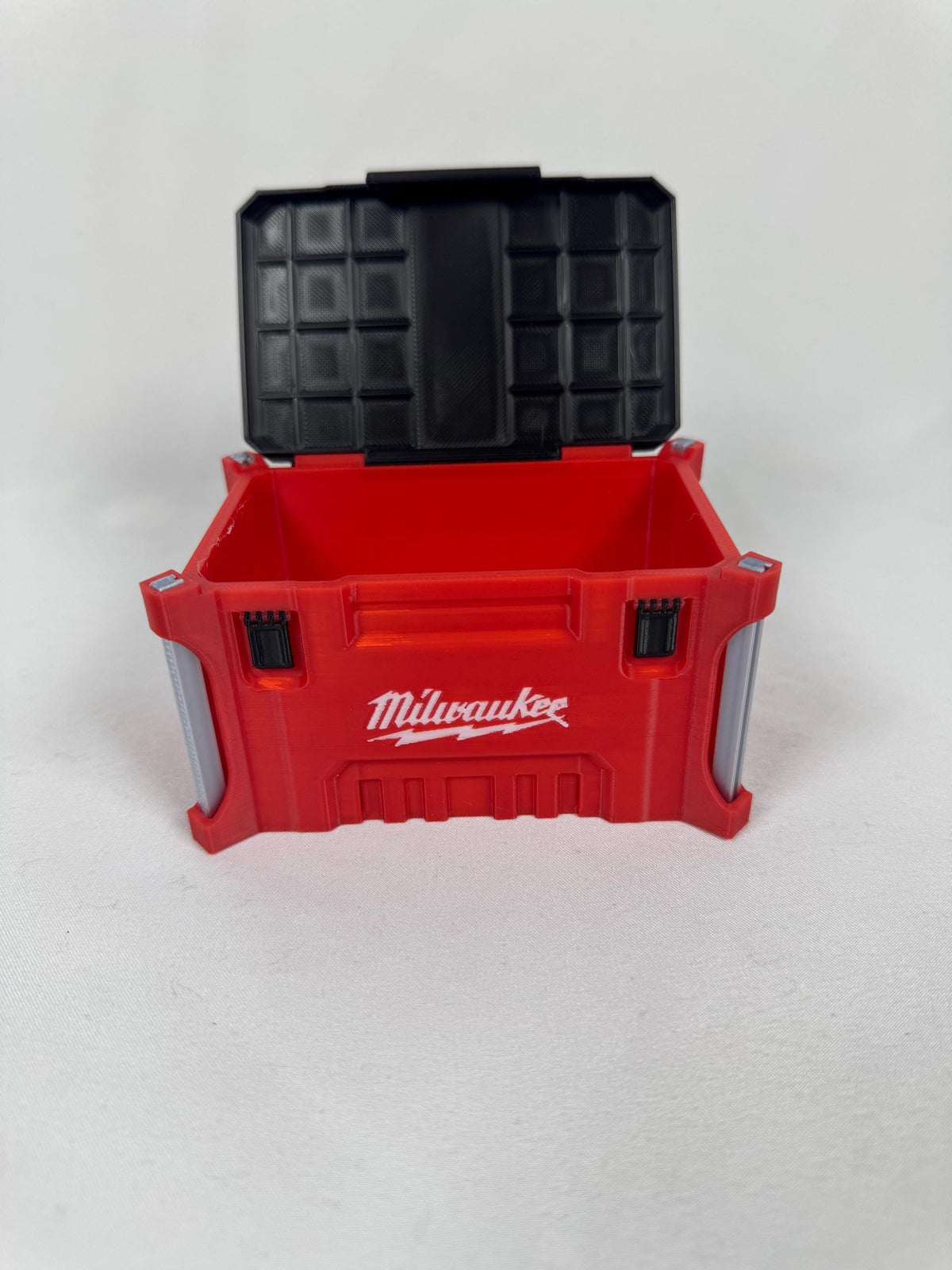 Tool Themed Accessories