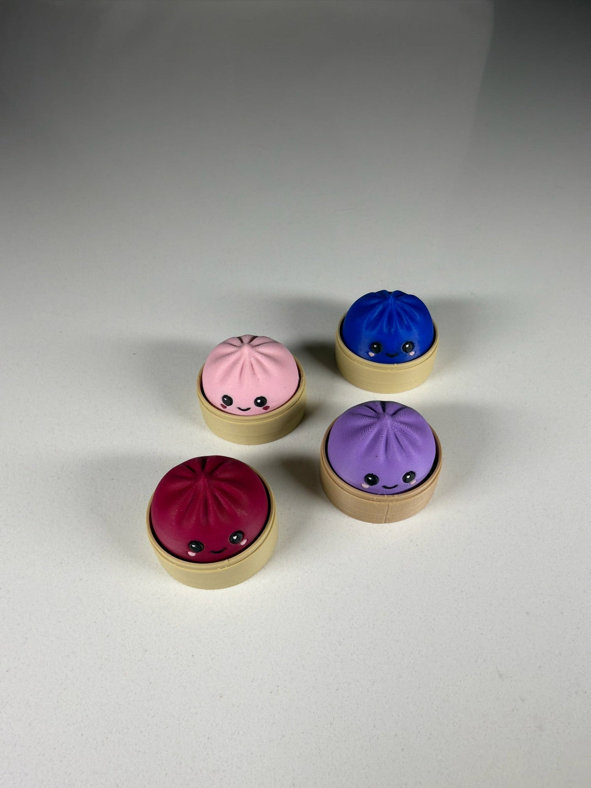 Fidgets & Clickers