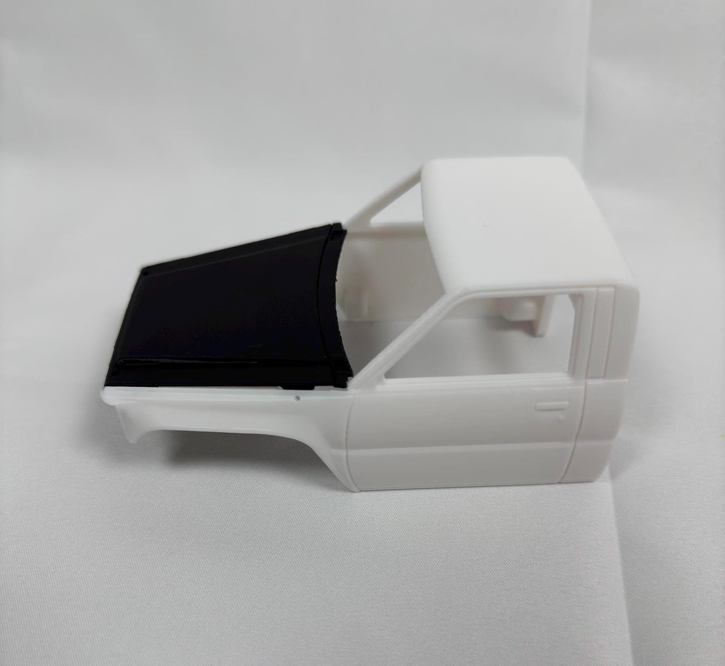 SCX24 Pinched Toyota Accessories