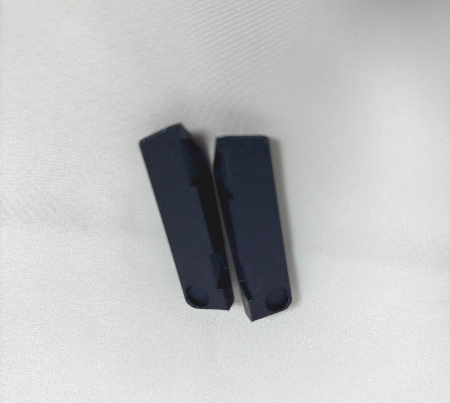 SCX24 Pinched Toyota Accessories