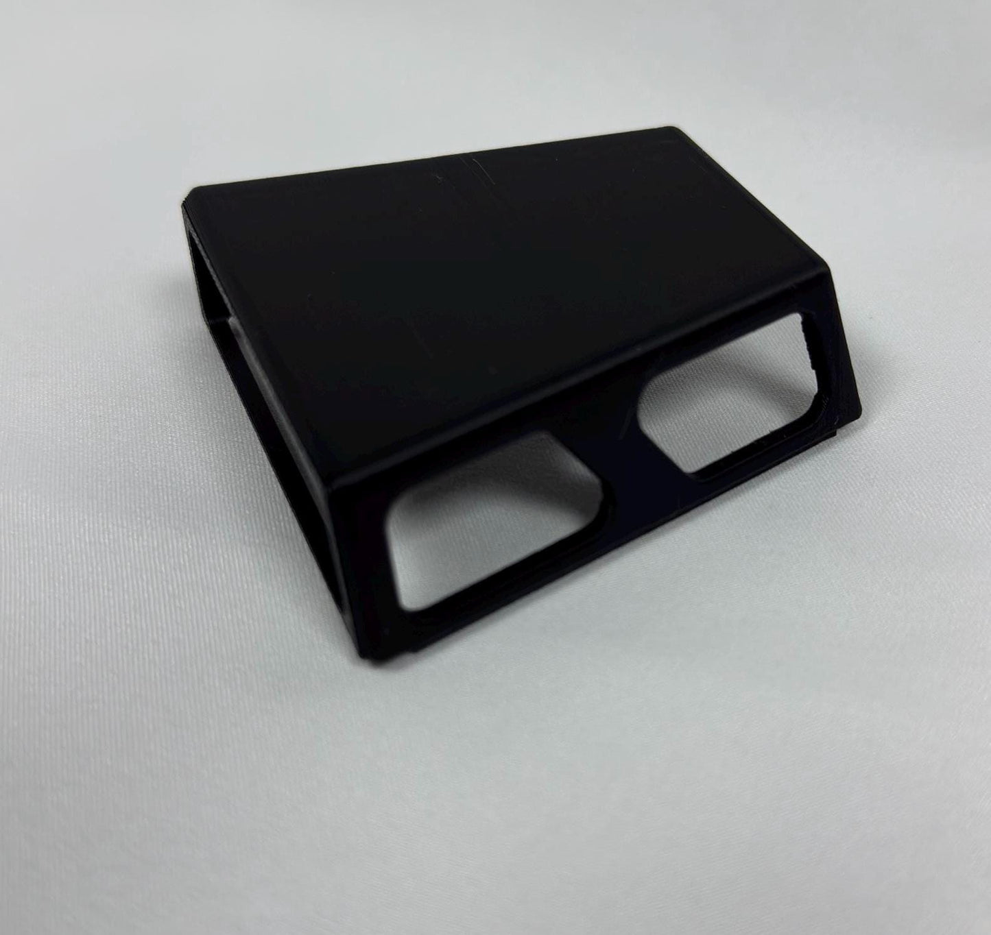 SCX24 Pinched Toyota Accessories