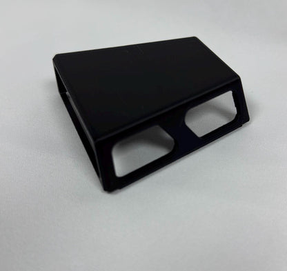 SCX24 Pinched Toyota Accessories